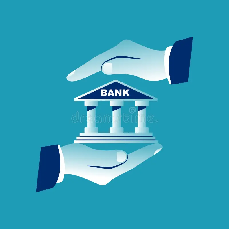 Guía Completa sobre Bancos: Funcionamiento, Tipos y Cómo Elegir el Mejor