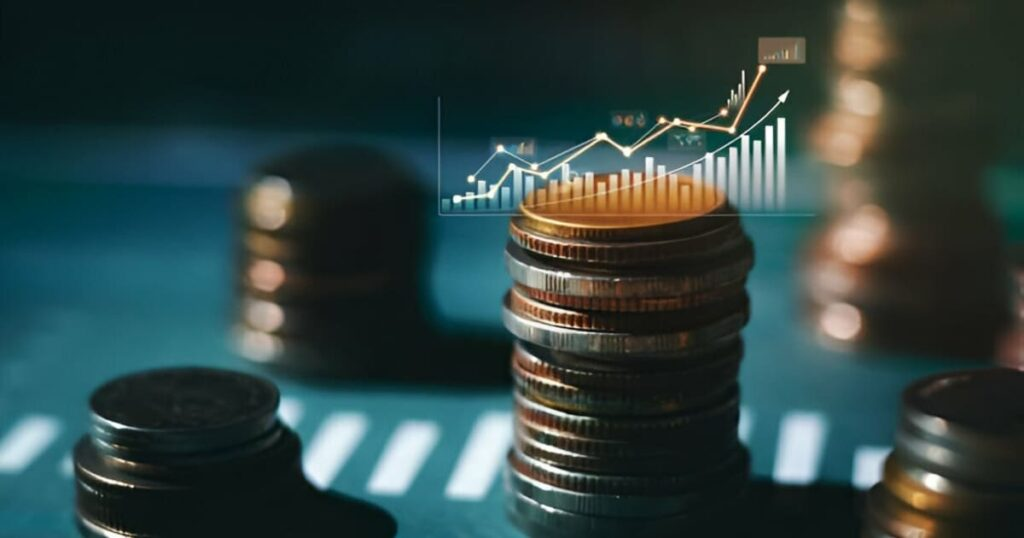 Planificación financiera personal: cómo proteger tu economía ante los imprevistos